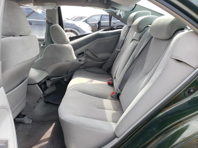 Photo 10 from auction – 2011 TOYOTA CAMRY BASE with VIN 4T1BF3EK9BU617536