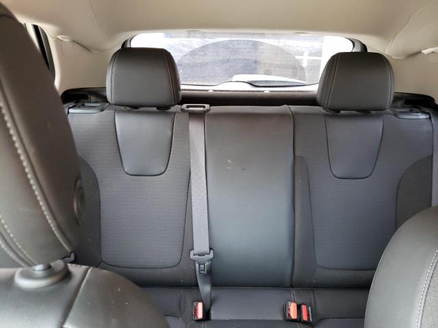 Photo 10 from auction – 2020 BUICK ENCORE GX with VIN KL4MMCSL0LB111049