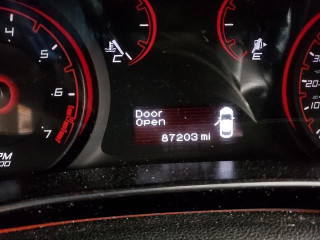 Photo 9 from auction – 2015 DODGE DART SE with VIN 1C3CDFAA7FD112361