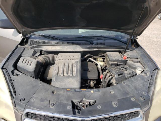 Photo 12 from auction – 2010 CHEVROLET .S10 with VIN 2CNALBEW4A6320494