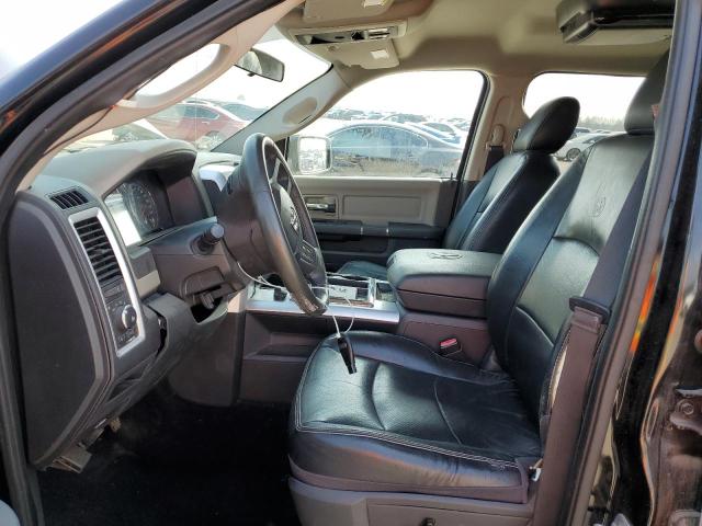 Photo 7 from auction – 2012 DODGE RAM 1500 S with VIN 1C6RD6LT9CS318106