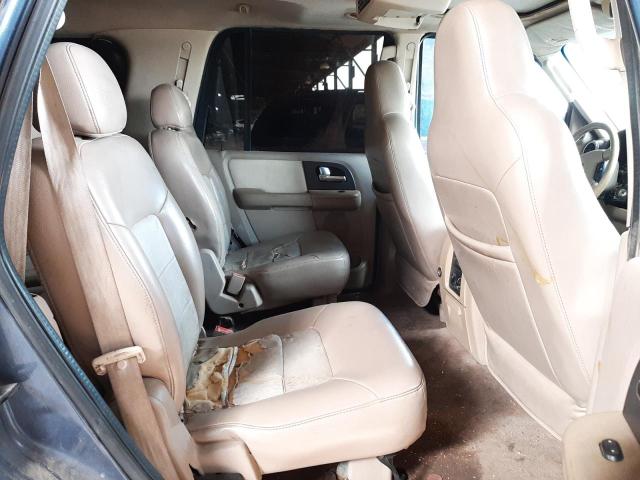 Photo 11 from auction – 2004 FORD EXPEDITION with VIN 1FMFU17L44LB90986