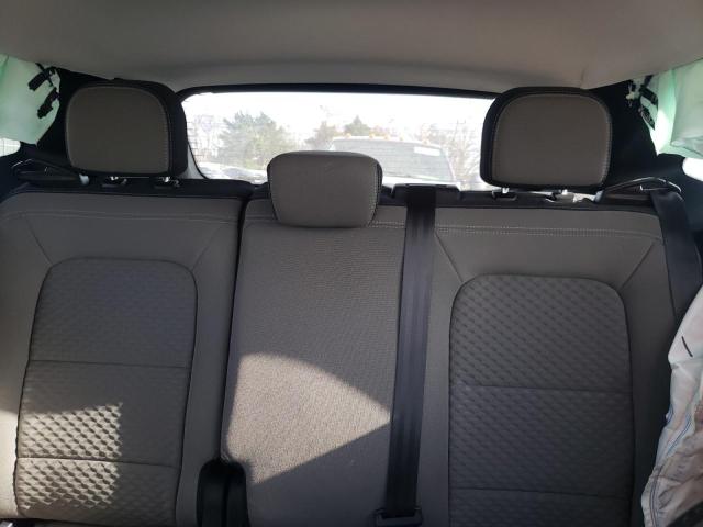 Photo 10 from auction – 2021 FORD ESCAPE SE with VIN 1FMCU0G68MUB30954