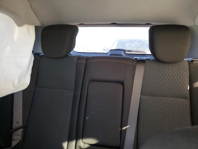 Photo 10 from auction – 2020 CHEVROLET TRAX LS with VIN 3GNCJKSB8LL138498