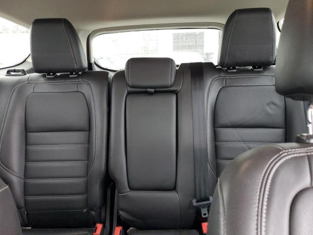 Photo 10 from auction – 2017 FORD ESCAPE SE with VIN 1FMCU0GD2HUB23857