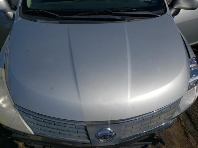 Photo 11 from auction – 2009 NISSAN VERSA S with VIN 3N1BC13E79L415770