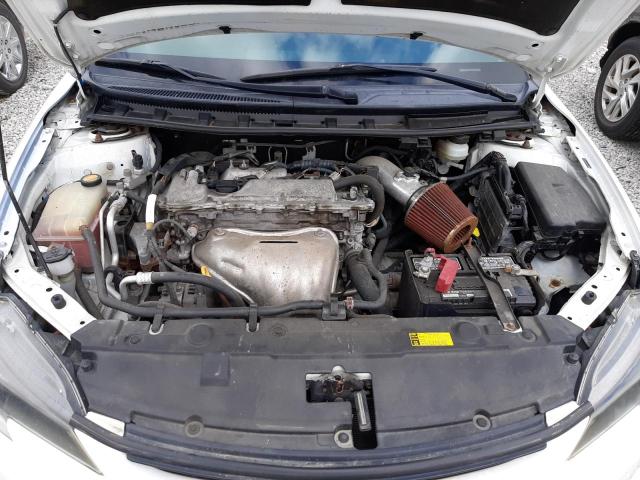 Photo 11 from auction – 2014 TOYOTA SCION TC with VIN JTKJF5C70E3071979