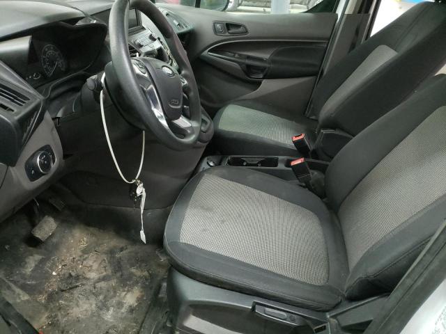 Photo 7 from auction – 2019 FORD TRANSIT CO with VIN NM0LS7E26K1389618