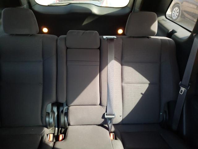 Photo 10 from auction – 2014 JEEP GRAND CHER with VIN 1C4RJFAG3EC242578