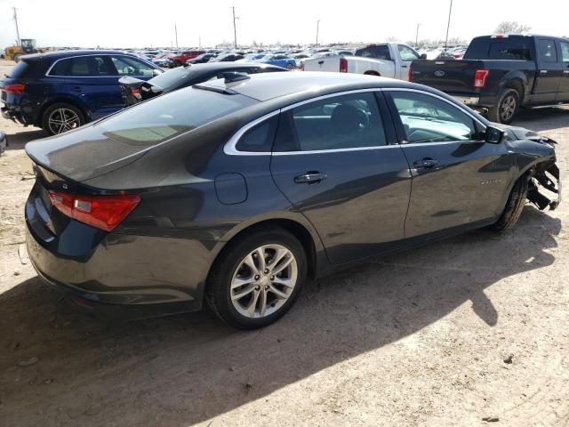 Photo 3 from auction – 2017 CHEVROLET MALIBU LT with VIN 1G1ZE5ST2HF103158