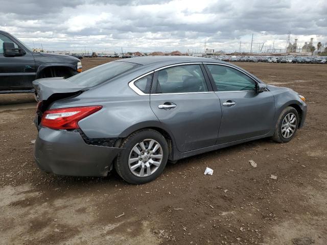 Photo 3 from auction – 2016 NISSAN ALTIMA 2.5 with VIN 1N4AL3AP3GN361475