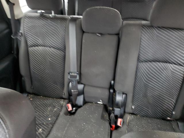 Photo 10 from auction – 2016 DODGE JOURNEY SX with VIN 3C4PDCBGXGT122926