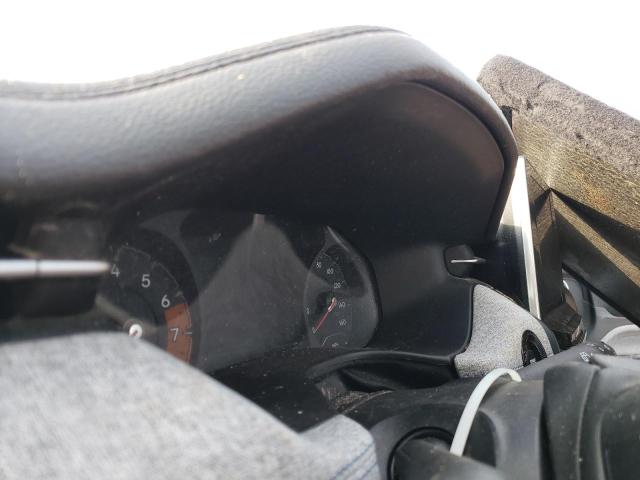 Photo 9 from auction – 2022 JEEP COMPASS LA with VIN 3C4NJCBBXNT112964