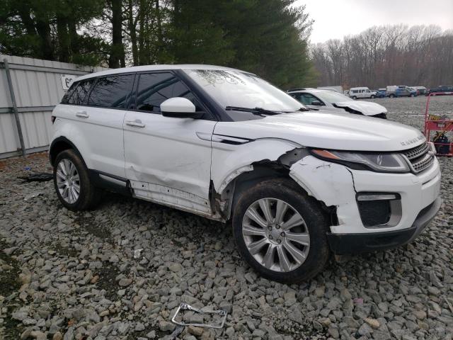 Photo 4 from auction – 2016 LAND ROVER RANGE ROVE with VIN SALVR2BG4GH166222