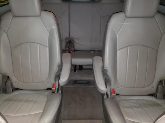 Photo 10 from auction – 2016 BUICK ENCLAVE with VIN 5GAKVCKDXGJ276560