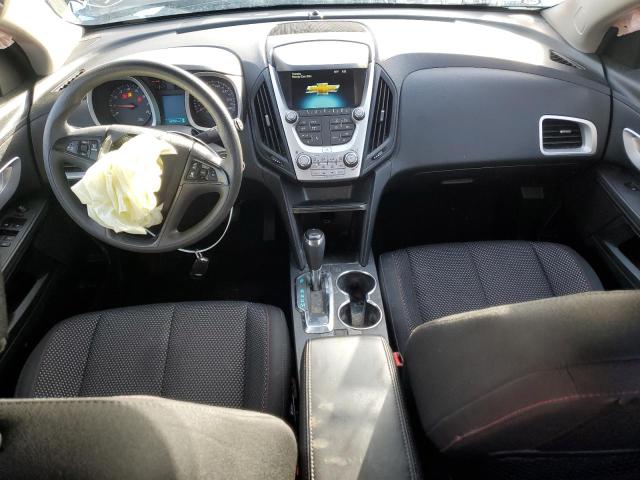صورة رقم 8 من المزاد - 2016 CHEVROLET EQUINOX LS مع VIN 2GNFLEEK0G6232101