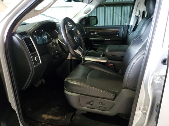 Photo 7 from auction – 2014 RAM 1500 LARAM with VIN 1C6RR7NT2ES231994