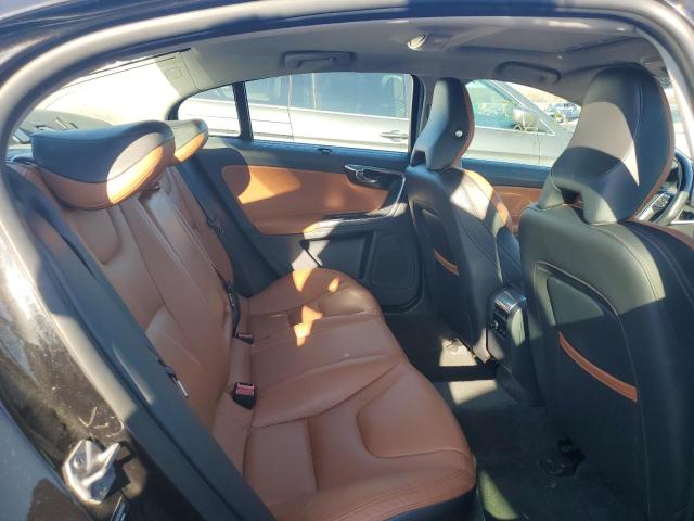 Foto 10 de la subasta – 2016 VOLVO S60 PREMIE con VIN LYV612TK2GB101263