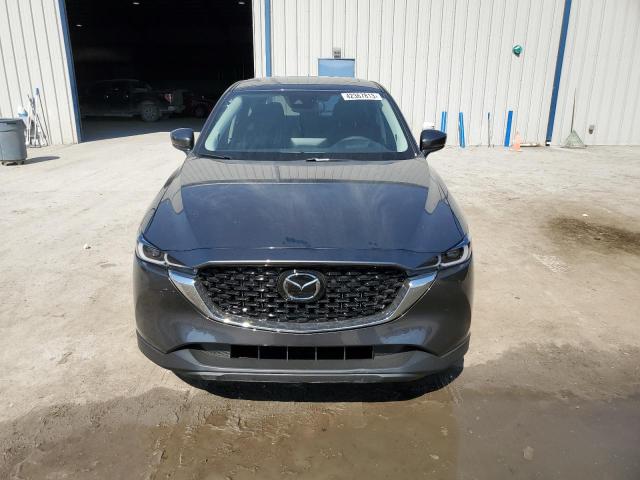 Photo 5 from auction – 2023 MAZDA CX-5 PREMI with VIN JM3KFBEM6P0150288