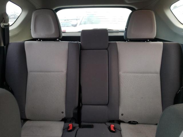 Photo 10 from auction – 2015 TOYOTA RAV4 XLE with VIN JTMRFREV8FD135873