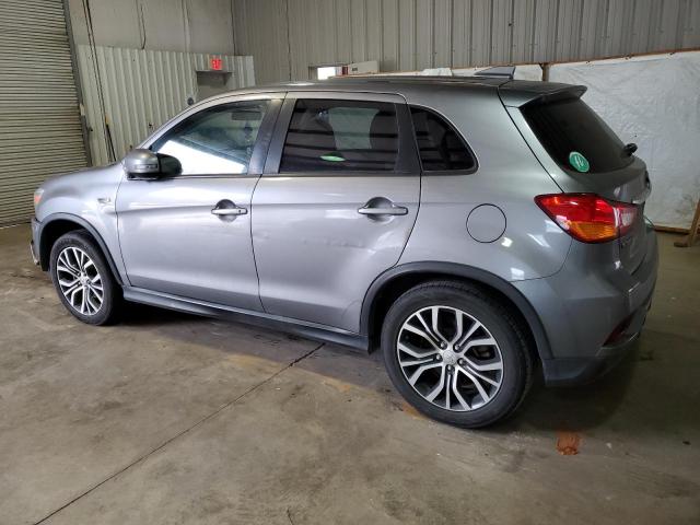 Photo 2 from auction – 2019 MITSUBISHI OUTLANDER with VIN JA4AP3AU4KU004013