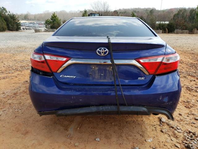Photo 6 from auction – 2015 TOYOTA CAMRY LE with VIN 4T1BF1FK1FU872447