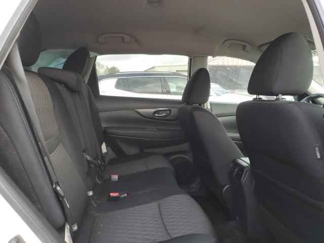 Photo 11 from auction – 2019 NISSAN ROGUE S with VIN 5N1AT2MVXKC737278