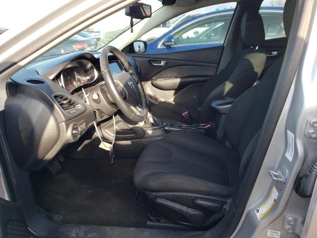 Photo 7 from auction – 2013 DODGE DART SXT with VIN 1C3CDFBA8DD331146