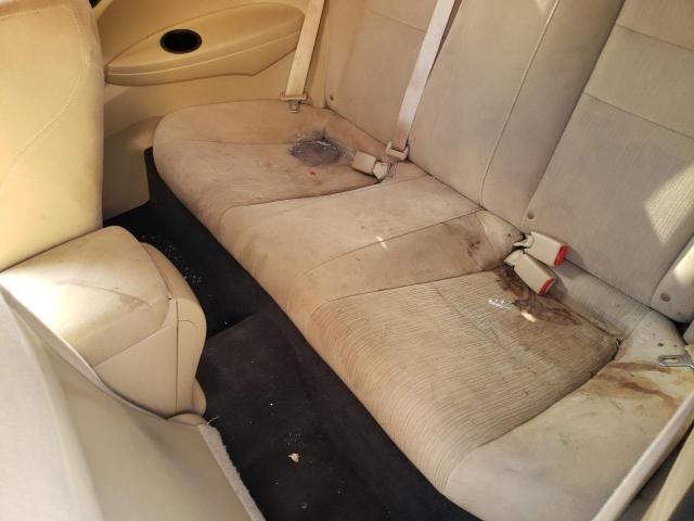 Photo 10 from auction – 2011 HONDA ACCORD LX- with VIN 1HGCS1B33BA016244