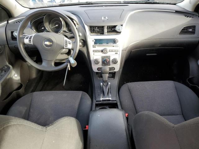 Photo 8 from auction – 2012 CHEVROLET MALIBU 1LT with VIN 1G1ZC5E04CF276714