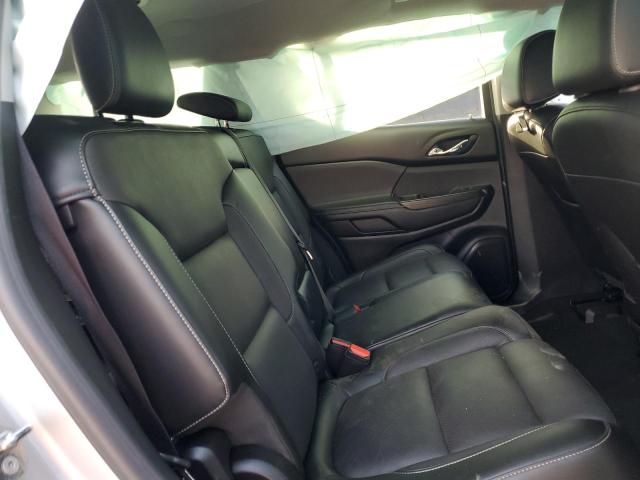 Photo 11 from auction – 2018 GMC ACADIA SLT with VIN 1GKKNMLA2JZ132684