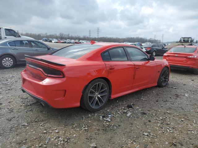 Photo 3 from auction – 2018 DODGE CHARGER R/ with VIN 2C3CDXGJ1JH282806