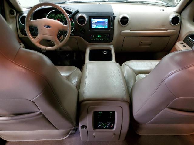 Photo 8 from auction – 2004 FORD EXPEDITION with VIN 1FMFU18L44LB76827