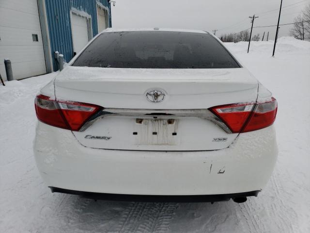 Photo 6 from auction – 2016 TOYOTA CAMRY LE with VIN 4T1BF1FK6GU238231