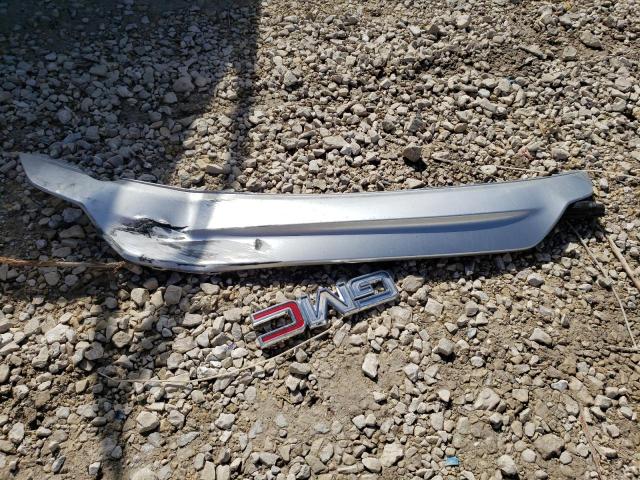 Foto 13 de la subasta – 2011 GMC ACADIA SLE con VIN 1GKKVPED0BJ157091