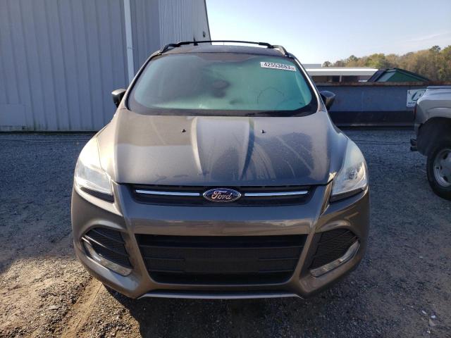 Photo 5 from auction – 2013 FORD ESCAPE SE with VIN 1FMCU0G91DUC99000