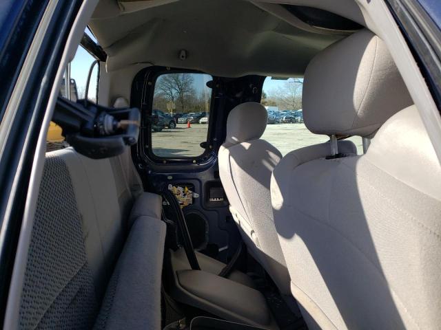 Photo 10 from auction – 2003 FORD F150 with VIN 1FTPX17L63NA95770