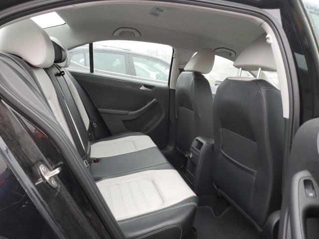 Photo 10 from auction – 2016 VOLKSWAGEN JETTA S with VIN 3VW267AJ3GM217747