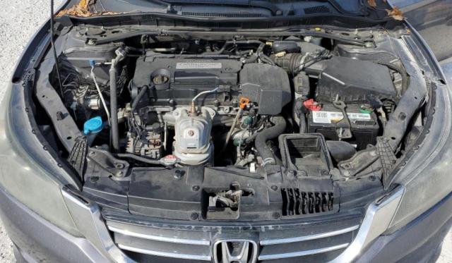 Photo 11 from auction – 2013 HONDA ACCORD SPO with VIN 1HGCR2F52DA159752