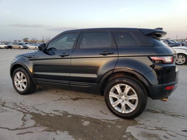 Photo 2 from auction – 2016 LAND ROVER RANGE ROVE with VIN SALVP2BG1GH153837