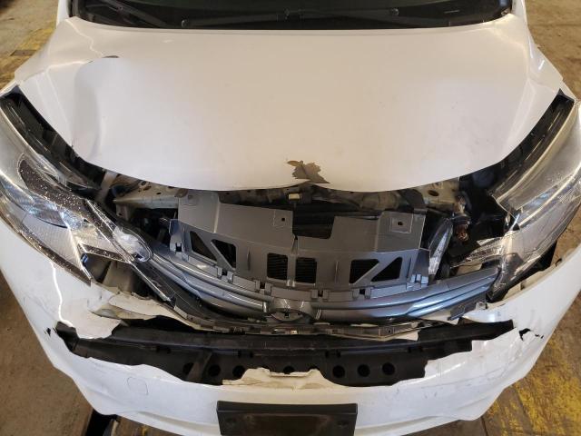 Photo 11 from auction – 2015 NISSAN VERSA NOTE with VIN 3N1CE2CP9FL448352