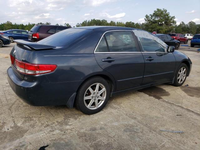 Photo 3 from auction – 2003 HONDA ACCORD with VIN 1HGCM66573A099004