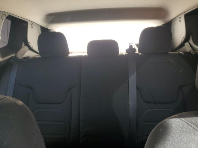 Photo 10 from auction – 2018 JEEP RENEGADE L with VIN ZACCJBBB3JPJ31971