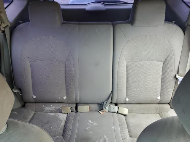 Photo 10 from auction – 2014 NISSAN ROGUE SELE with VIN JN8AS5MT7EW614228
