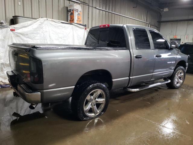 Photo 3 from auction – 2007 DODGE RAM 1500 S with VIN 1D7HU18257S193852