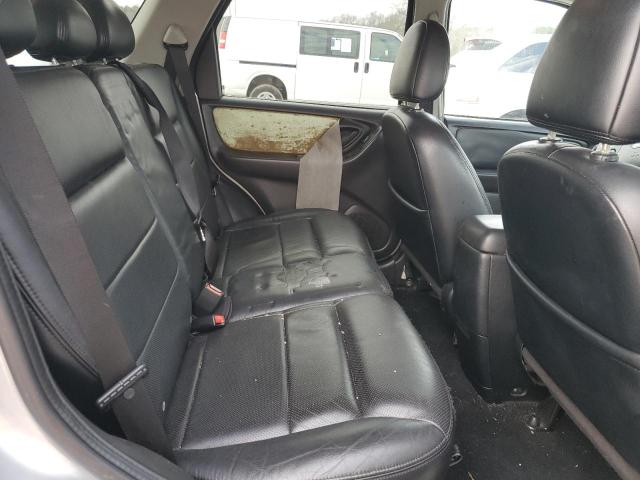 Photo 11 from auction – 2005 FORD ESCAPE LIM with VIN 1FMYU04195KA70159