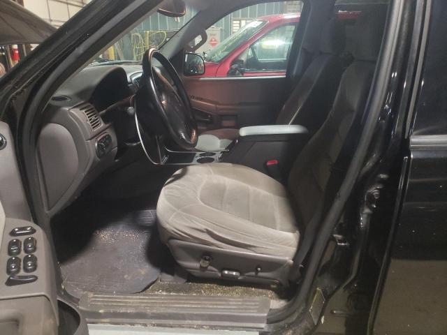 Photo 7 from auction – 2005 FORD EXPLORER X with VIN 1FMZU73E65UB34793