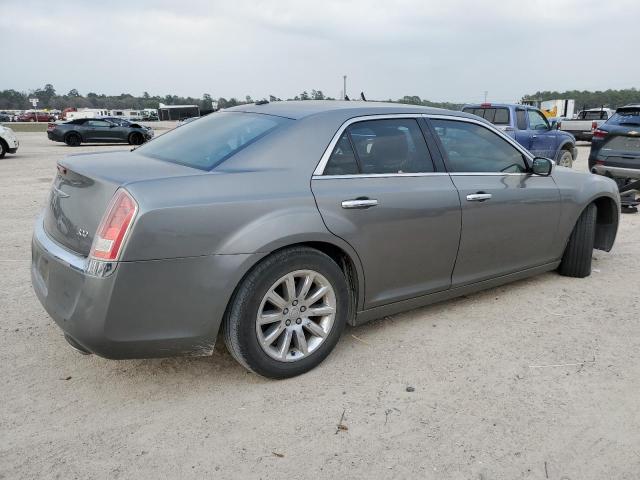 Photo 3 from auction – 2012 CHRYSLER 300 LIMITE with VIN 2C3CCACG0CH308180