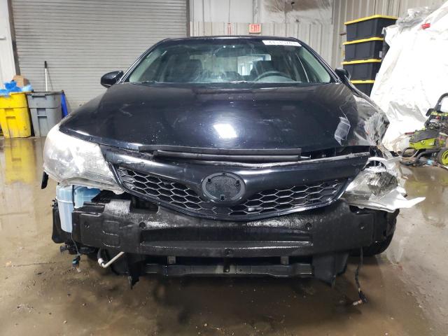 Photo 5 from auction – 2014 TOYOTA CAMRY L with VIN 4T1BF1FK5EU472048