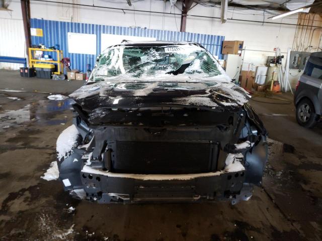Photo 5 from auction – 2015 GMC ACADIA SLE with VIN 1GKKRPKD8FJ186370